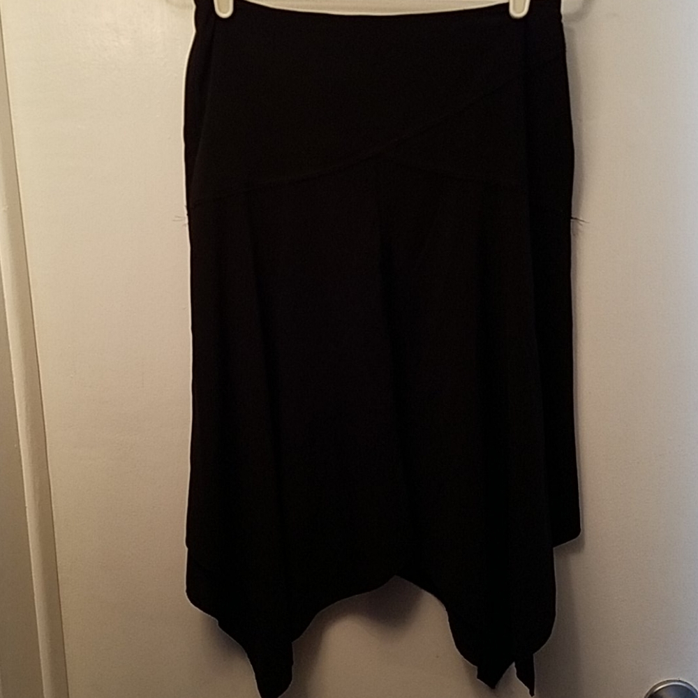 BCX  Skirt